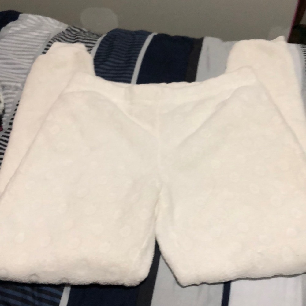 pajama pants